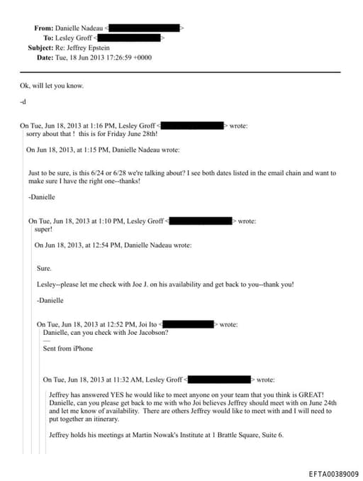 Preview of EFTA00389009