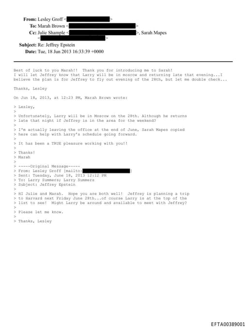 Preview of EFTA00389001