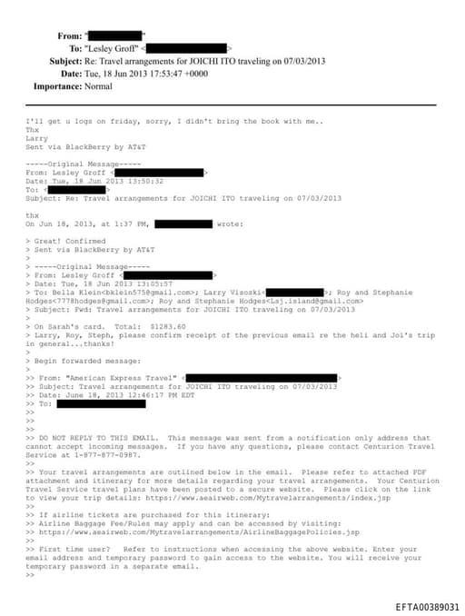 Preview of EFTA00389031