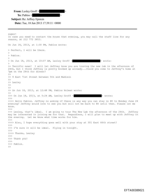 Preview of EFTA00389021