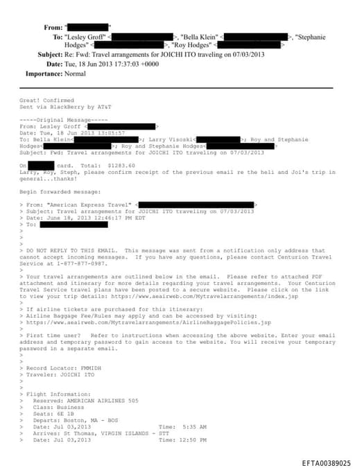 Preview of EFTA00389025