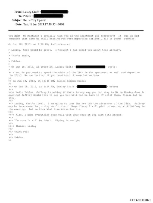 Preview of EFTA00389020