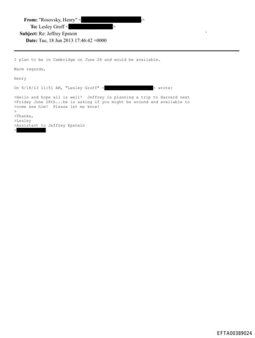 Preview of EFTA00389024