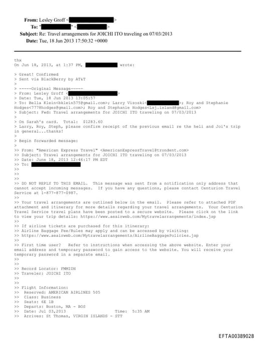 Preview of EFTA00389028