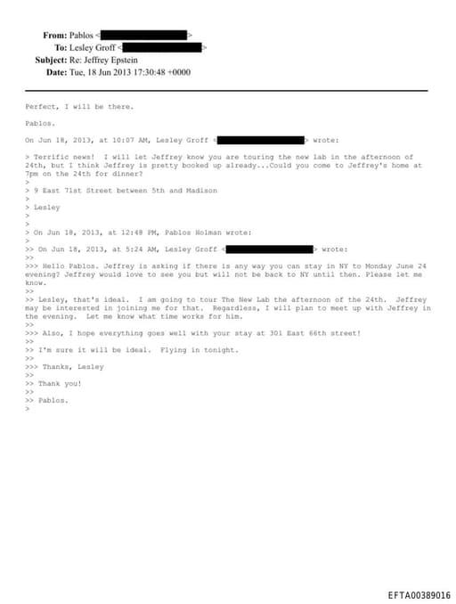 Preview of EFTA00389016