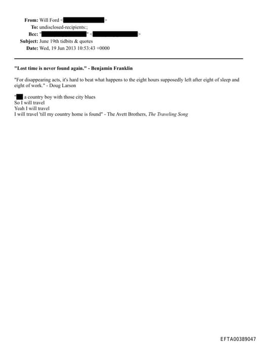 Preview of EFTA00389047