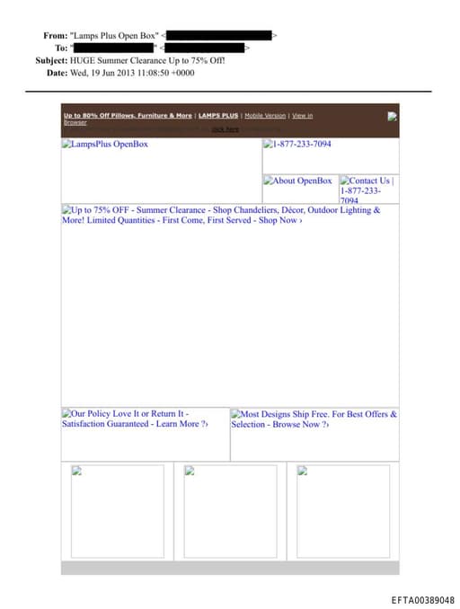 Preview of EFTA00389048