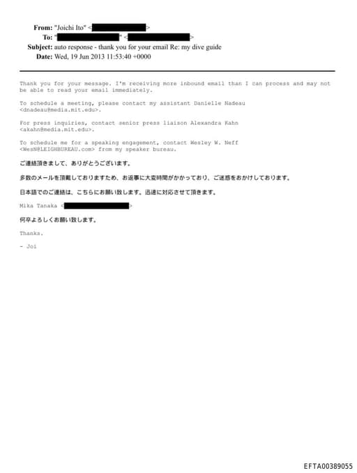 Preview of EFTA00389055