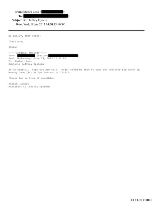 Preview of EFTA00389068