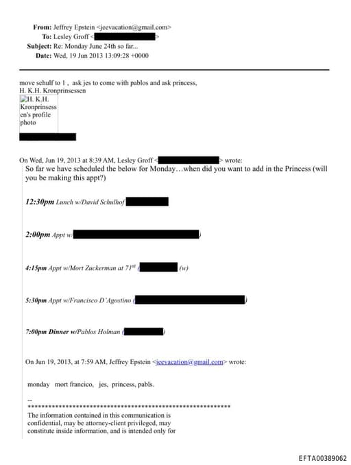 Preview of EFTA00389062