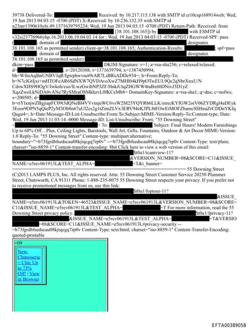 Preview of EFTA00389058