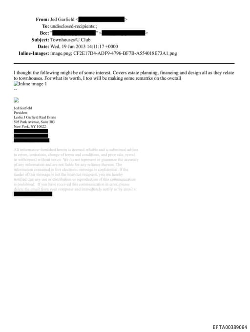 Preview of EFTA00389064