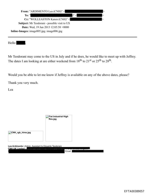 Preview of EFTA00389057