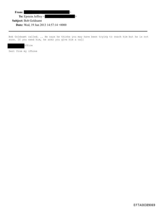 Preview of EFTA00389069