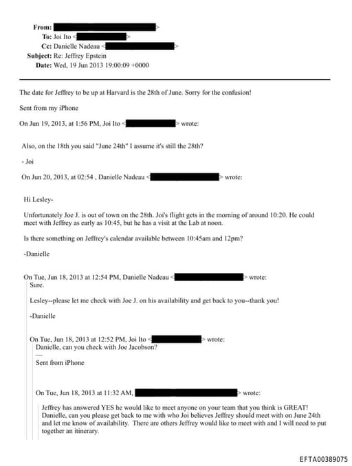 Preview of EFTA00389075