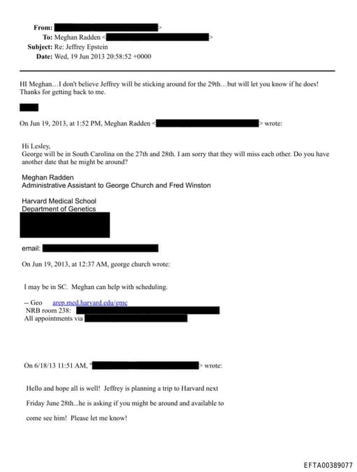 Preview of EFTA00389077