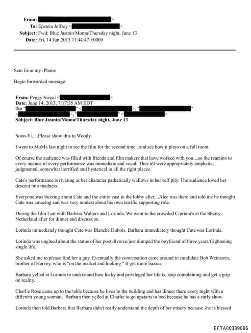 Preview of EFTA00389086