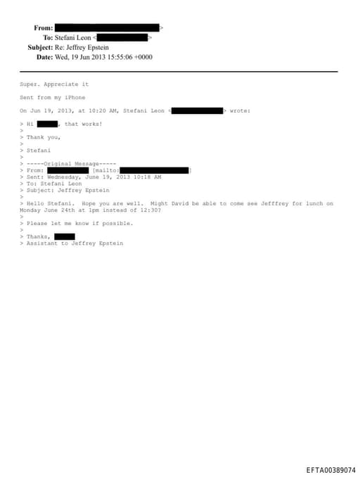 Preview of EFTA00389074