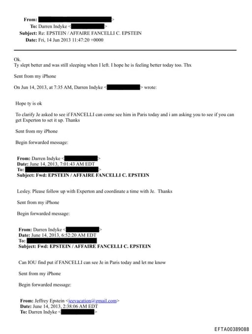 Preview of EFTA00389088