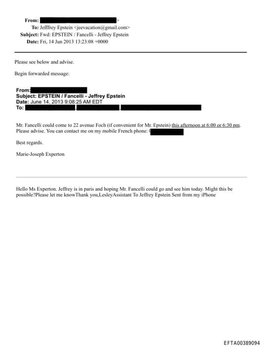 Preview of EFTA00389094