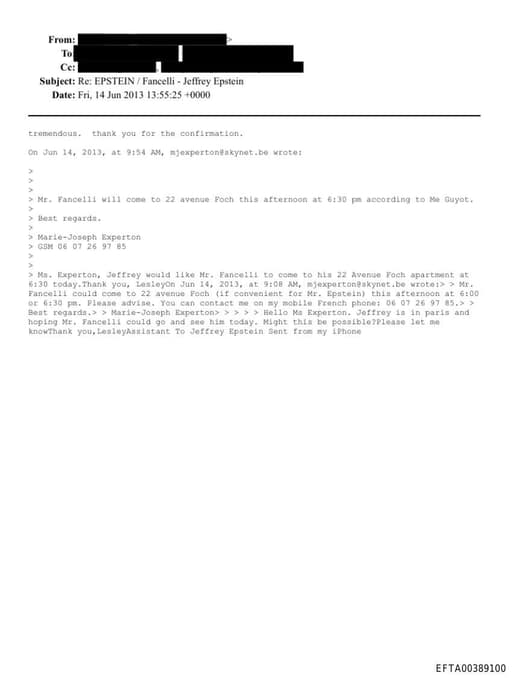 Preview of EFTA00389100