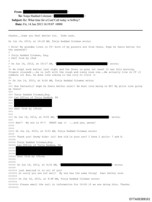 Preview of EFTA00389101