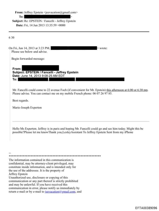 Preview of EFTA00389096