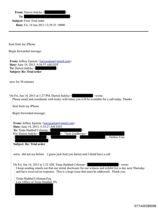 Preview of EFTA00389098