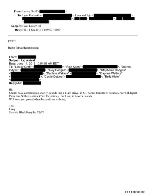 Preview of EFTA00389103