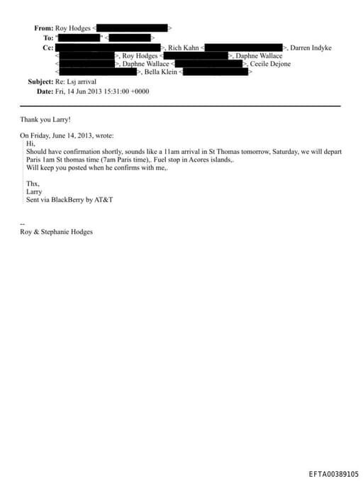 Preview of EFTA00389105