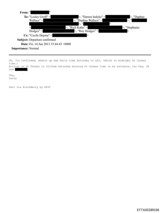 Preview of EFTA00389106