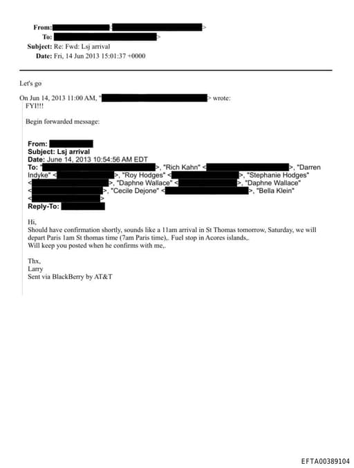 Preview of EFTA00389104