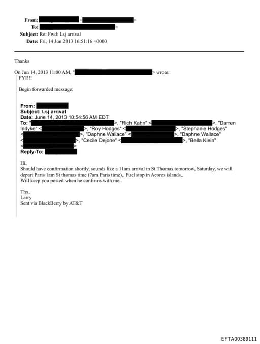 Preview of EFTA00389111