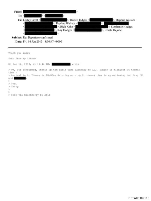 Preview of EFTA00389115