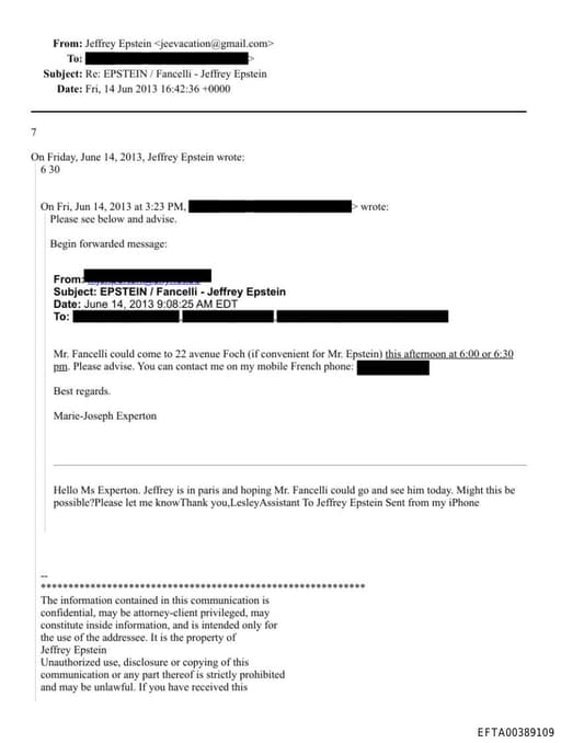 Preview of EFTA00389109