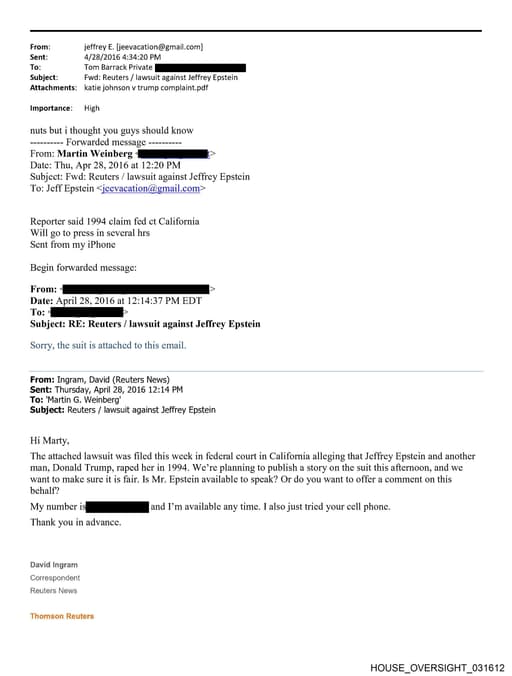 Preview of HOUSE_OVERSIGHT_031612