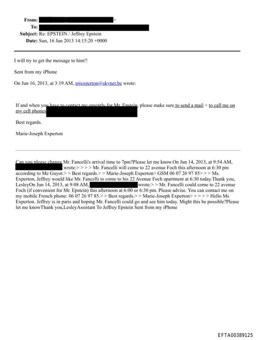 Preview of EFTA00389125