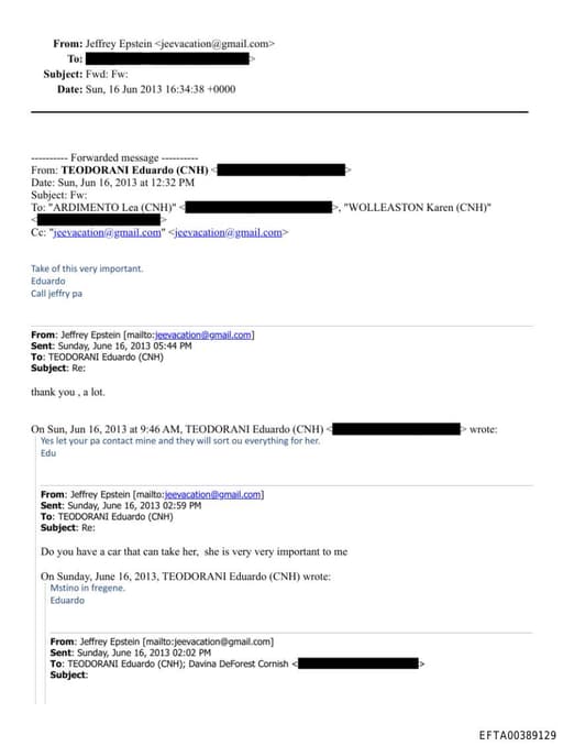 Preview of EFTA00389129