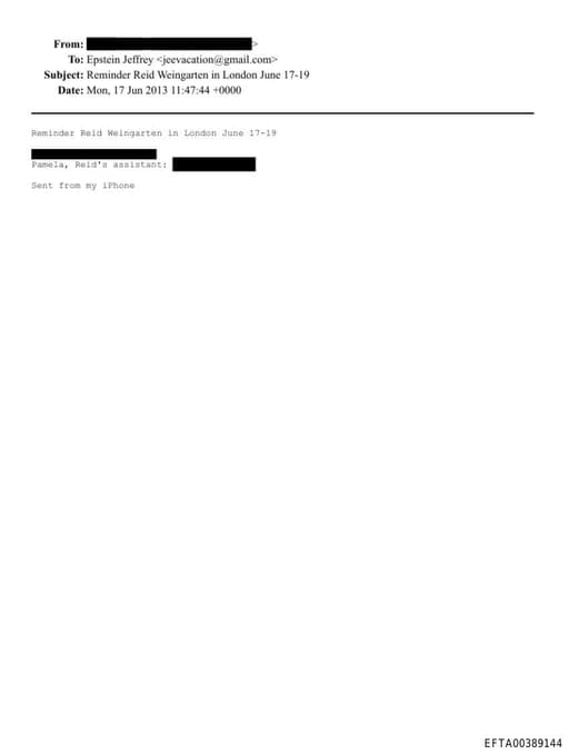 Preview of EFTA00389144