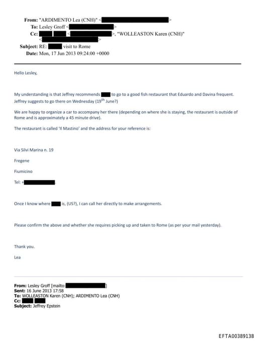 Preview of EFTA00389138