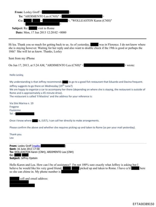 Preview of EFTA00389150