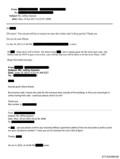 Preview of EFTA00389158