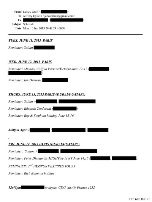 Preview of EFTA00389176