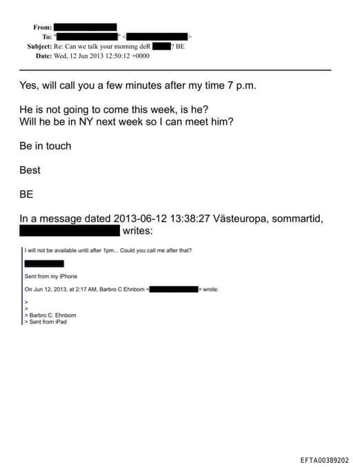 Preview of EFTA00389202