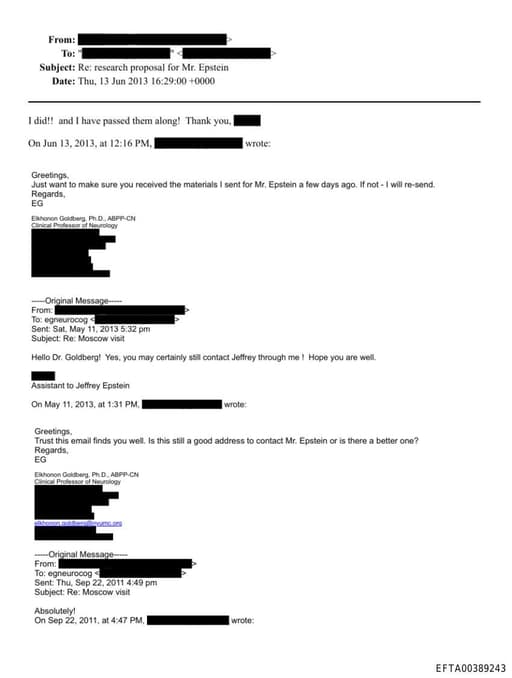 Preview of EFTA00389243