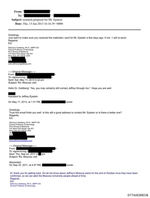 Preview of EFTA00389236