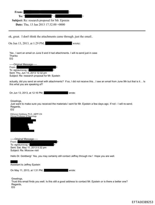 Preview of EFTA00389253