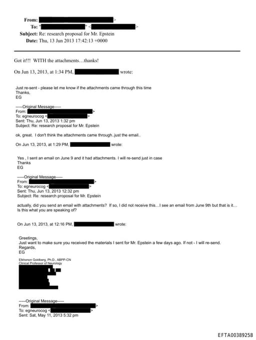 Preview of EFTA00389258