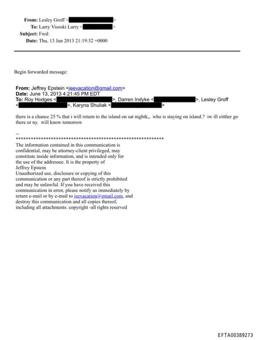 Preview of EFTA00389273