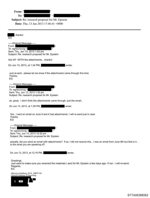 Preview of EFTA00389262